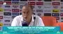 Fatih Terim: Bu skoru hak etmedik