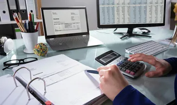 Gemlik 1. Sulh Hukuk Mahkemesi