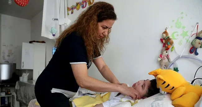 serebral palsi nedir serebral palsi beyin felci belirtileri nelerdir tedavisi var mi saglik haberleri