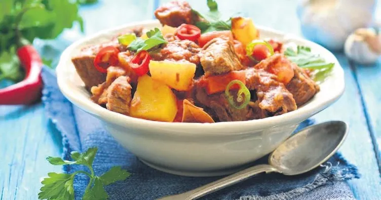 Sağlıklı bir bayram için altın öneriler Ankara Başkent Haberleri