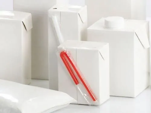 Gıda, Tarım ve Hayvancılık Bakanlığı'nın açıkladığı zehir saçan hileli ürünler listesi