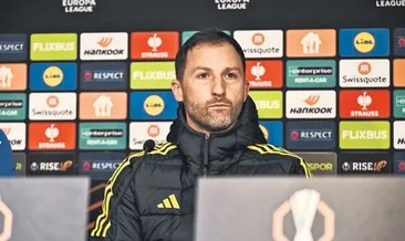 Milli maçlar ritmi koruyor!