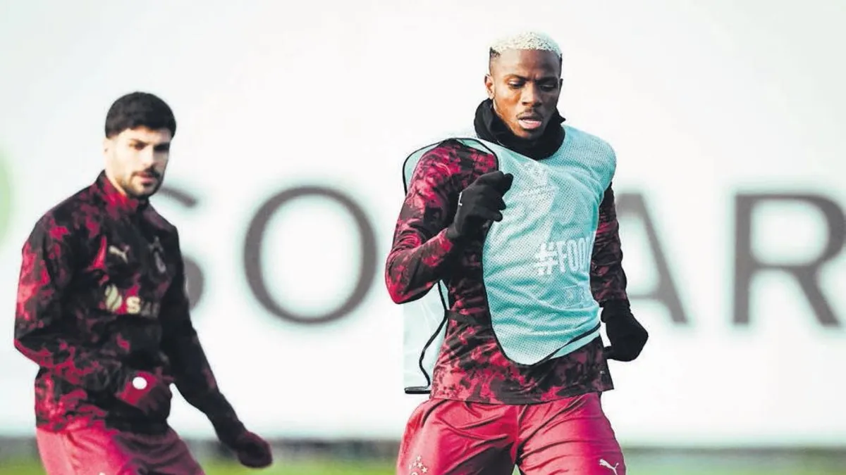 LEVENT TÜZEMEN / Her ay paraları tıkır tıkır ödüyoruz LEVENT TÜZEMEN / Her ay paraları tıkır tıkır ödüyoruz