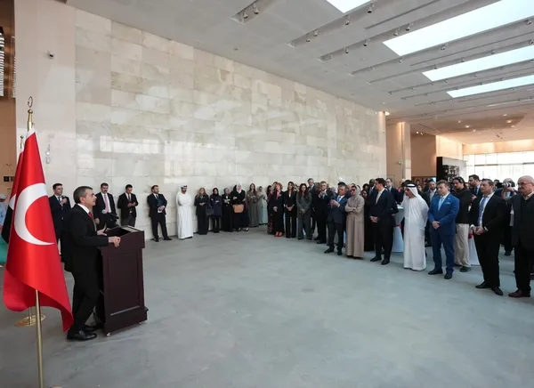 bakan-tekin-gelin-hazineleri-osmanli-ve-anadolu-ceyizlerinde-bir-yolculuk-sergisi-acilisina-katildi-1792567479354.jpg