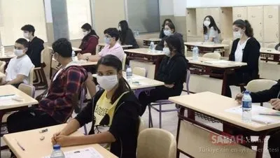 2020 Ortaokul Ve Liseler Icin Okullar Ne Zaman Acilacak