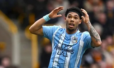 Sağ beke Sara modeli