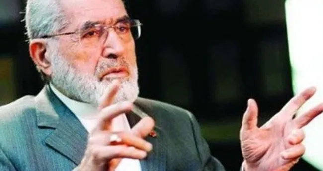 Korkut Özal vefat etti. Korkut Özal kimdir?