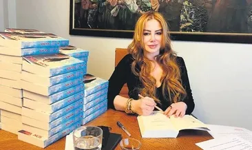 Üç yıl keşiş gibi yaşadı