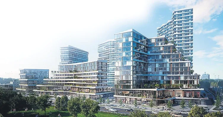 35 ülkeye konut sattık