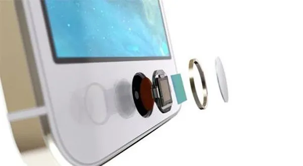 iPhone 8 ve Galaxy S8’in arasındaki ayrıntılar!