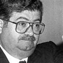 Tarihte bugün 7 Ocak