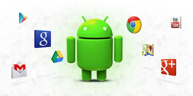 android de varsayilan uygulamalari degistirmek galeri teknokulis