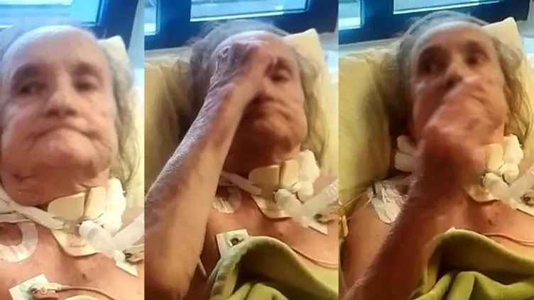 Son dakika: Yoğun bakım skandalı günlerce konuşulmuştu! Özel Bayındır Hastanesinden pişkin talep: Hakimlik reddetti