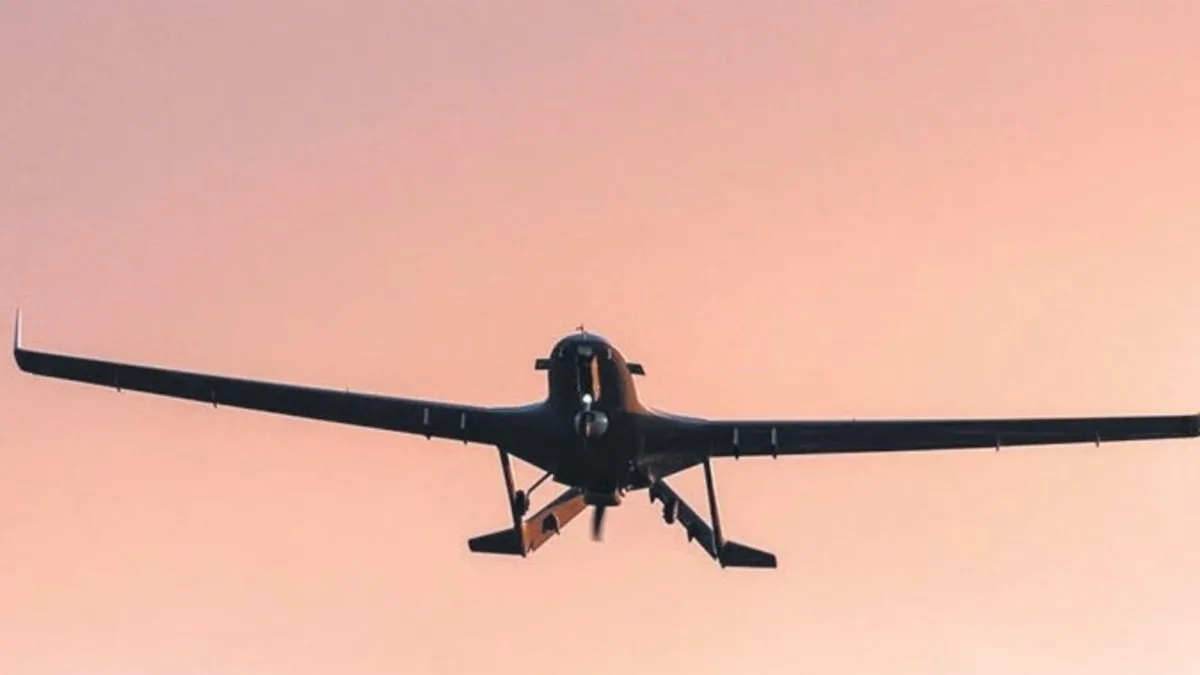 BTK, dünyanın en iyi yapay zekâ uygulamalarını derledi BTK, dünyanın en iyi yapay zekâ uygulamalarını derledi