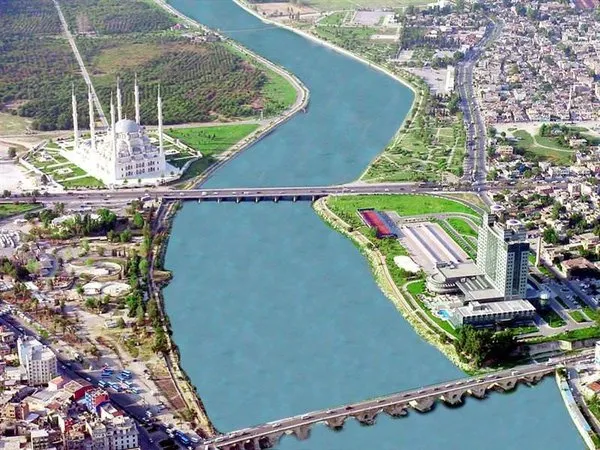 MHP’nin milletvekili çıkaramadığı iller