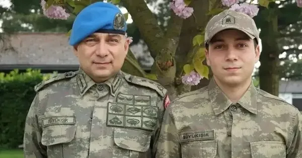 dorukhan-buyukisikin-santiye-alaninda-cesedi-bulunmustu-acili-annenin-feryadi-yurekleri-dagladi-bu-insanlik-su-1780730407512.jpeg