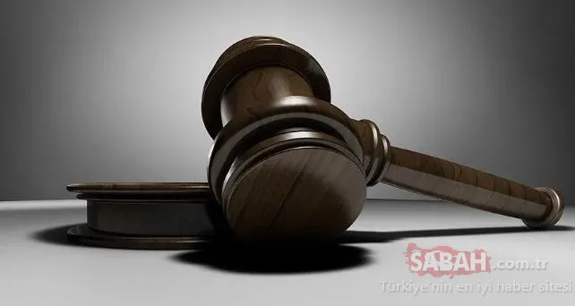 Habersiz kredi çeken kocaya kötü haber: Yargıtay’dan emsal niteliğinde karar