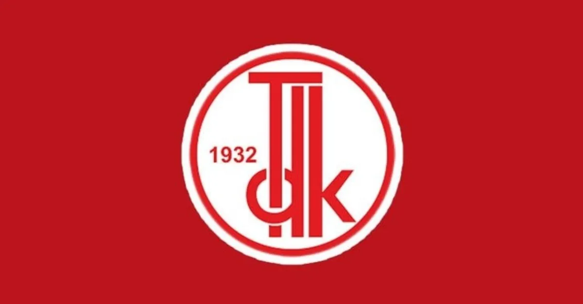 hristiyan nasil yazilir hristiyan mi hiristiyan tdk kultur sanat haberleri hristiyan nasil yazilir hristiyan mi hiristiyan tdk kultur sanat haberleri