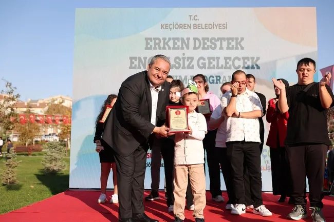 erken-destek-engelsiz-gelecek-kecioren-belediyesinden-ozel-bireylere-dev-hizmet-1791822441462.jpg