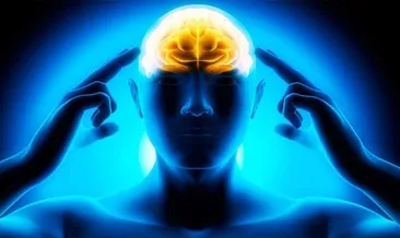 İnsan beyninin dört kritik dönüm yaşı