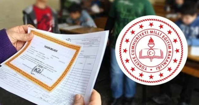 Cocudum Nasyl Olacak Testi