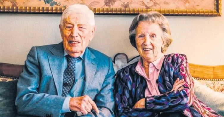 4 soruda uzun ilişkinin püf noktaları