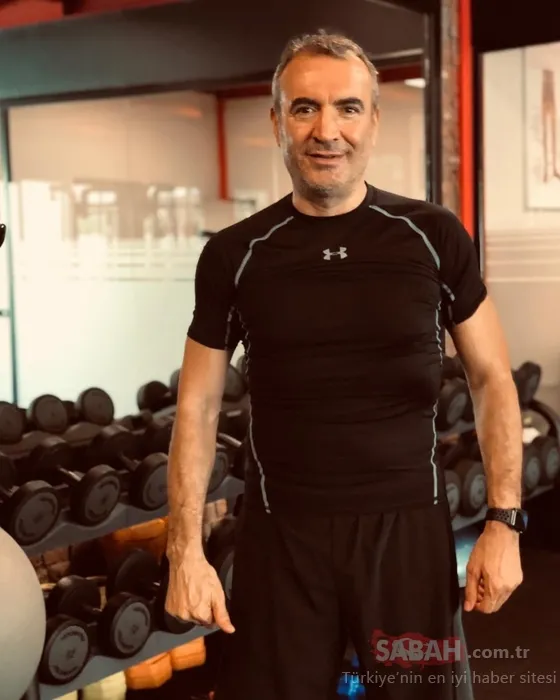 Sosyetede büyük skandal! Ünlü işadamı Numan Ceyhan’dan kadına şiddet!