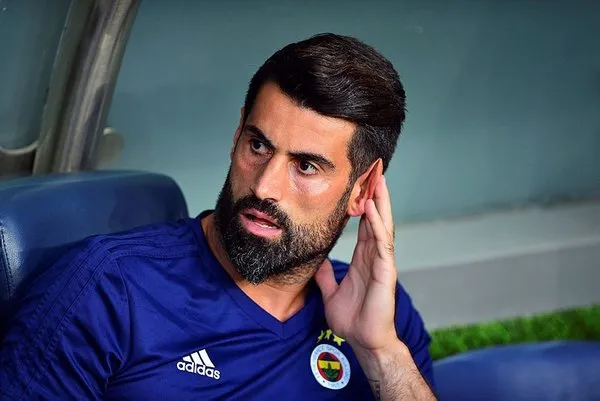 Damien Comolli'nin asıl mesaisi sezon sonunda başlıyor