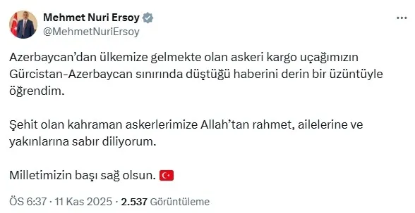 gurcistanda-dusen-c130-askeri-kargo-ucagi-sonrasi-siyasilerden-taziye-mesajlari-1762883876610.jpg Gürcistan'da düşen C130 askeri kargo uçağı sonrası siyasilerden taziye mesajları