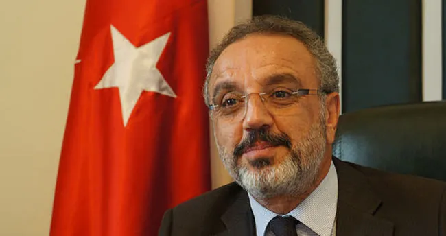 Sırrı Sakık’tan ’erken seçim’ tweeti