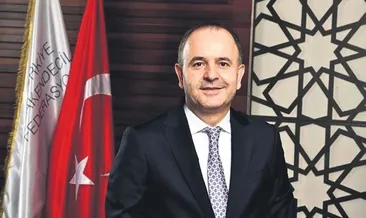 Perakende Yasası nefes aldıracak