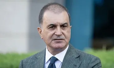 Özel, provokasyon çabasında