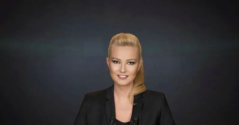 sabah