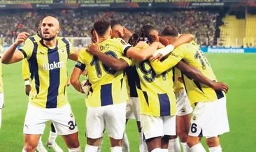Tam dişimize göre