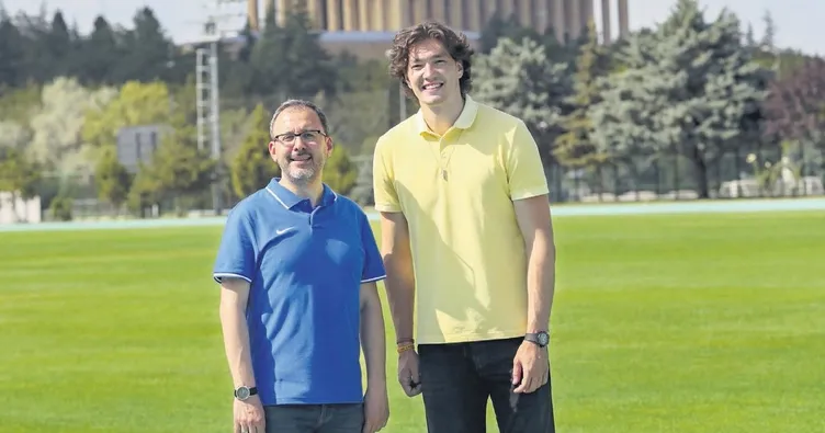 Ankara’nın altını üstüne getirdiler