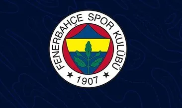 Fenerbahçe Petrol Ofisi, Lara Ivanusa ve Danielle Alice Steer ile yollarını ayırdı