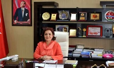Prof. Dr. Aygün Attar: Şuşa Zafer Kurultayı’nın heyecanını yaşıyoruz