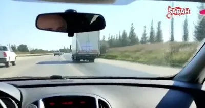 İlkay Gündoğan deprem bölgesine yardım kamyonu gönderdi | Video
