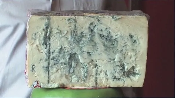 Gıda, Tarım ve Hayvancılık Bakanlığı'nın açıkladığı zehir saçan hileli ürünler listesi