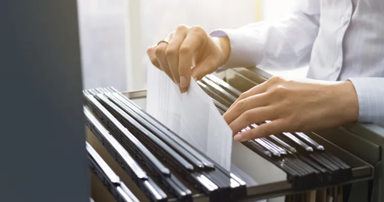 T.C. Bursa Sulh Hukuk Mahkemeleri Satış Memurluğu