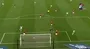 GOL İZLE | Danimarka 1-2 Portekiz Gonçalo Ramos
