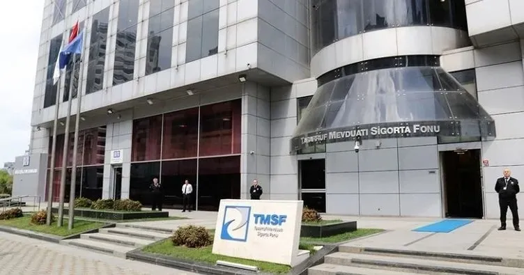 SON DAKİKA: Yenidoğan Çetesi skandalında yeni gelişme! Bebek katili o hastanelere kayyum kararı