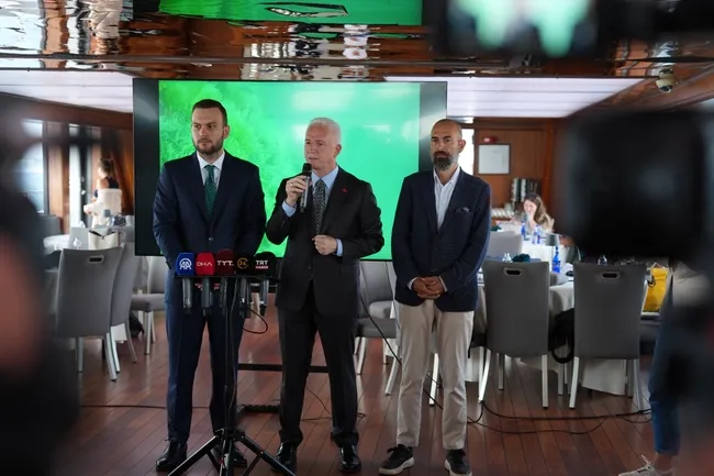 sifir-atik-vizyonu-deniz-koruma-kalismalariyla-bulusuyor-1786460912669.jpeg