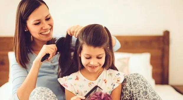 Erken Ergenlik Nedir Belirtileri Nelerdir Erken Ergenlige Ne Zaman Kac Yasinda Girilir Son Dakika Haberler