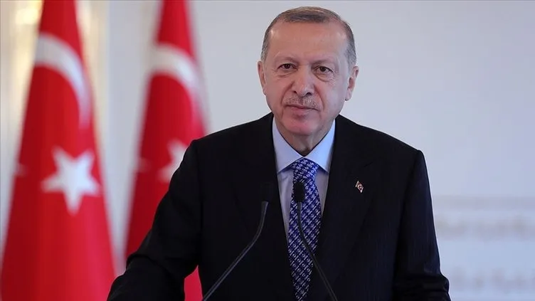 EMEKLİYE EK ZAM SON DAKİKA: Cumhurbaşkanı Erdoğan’dan emekli zammı açıklaması! Yeni adımlar atılacak