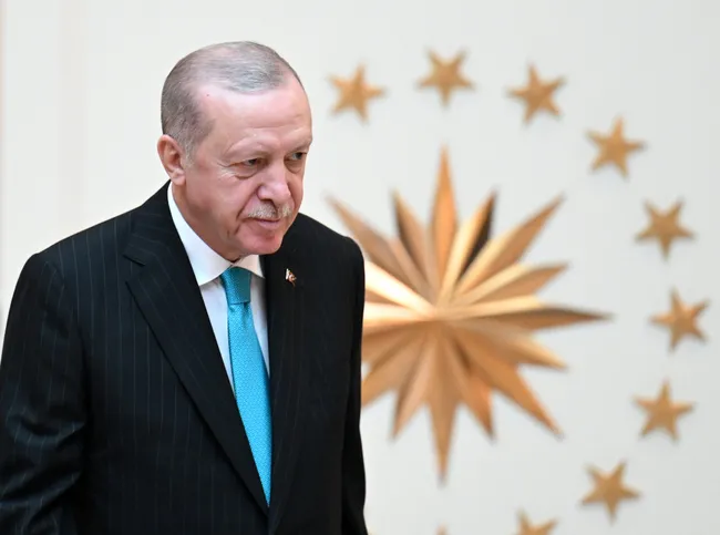 baskan-erdogandan-avrasyada-barisin-anahtari-turk-dunyasi-baslikli-makale-1778761139398.jpg Başkan Erdoğan’dan “Avrasya’da Barışın Anahtarı: Türk Dünyası” başlıklı makale