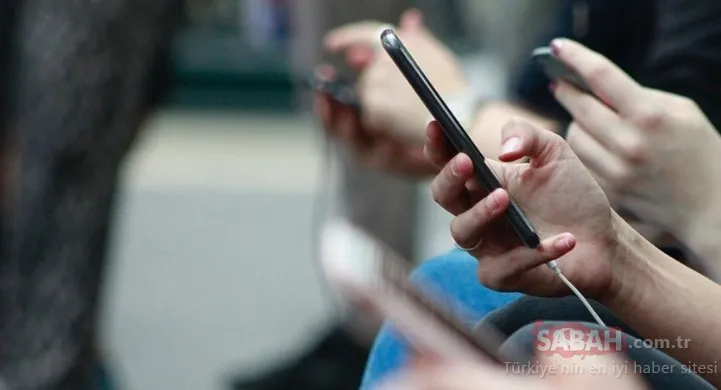 Çocuklara özel sim hattı geliyor! Şiddet temalı mobil oyunlar engellenecek