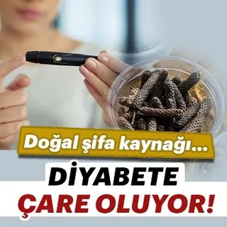 Pippali besininin faydaları