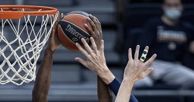 NBA ve FIBA, Avrupa’da lig kurma projesini 2028’de gerçekleştirmeyi planlanıyor