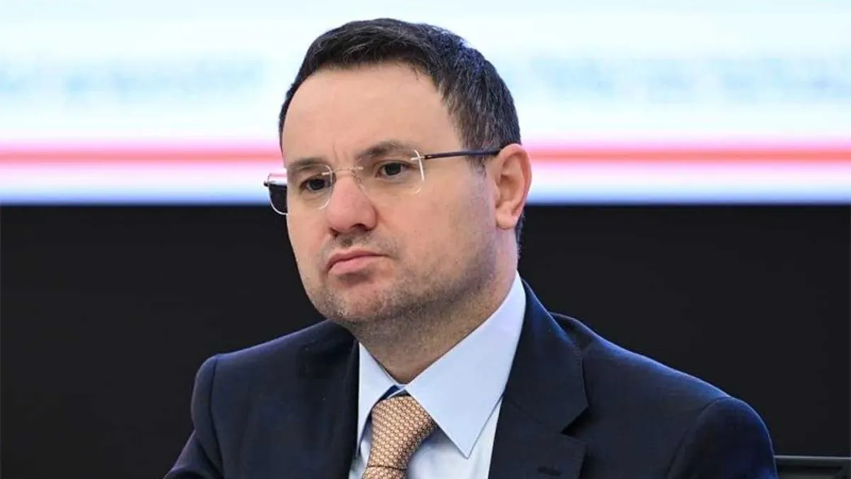 ‘Umut Altaş olayı çözecek kişi’